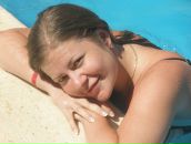 Інна Ротай фотография #15 (источник - https://vk.com/id45834807)