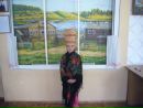 Фотография Отрошенко Таи