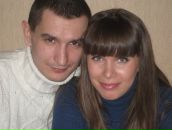 Фотография Шабарова Дмитрия