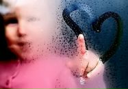 Аліна Деревенських фотография #19 (источник - https://vk.com/id15281970)