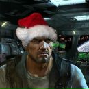 Фотография Мошкова Владимира