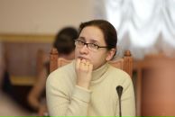 Фотография Галкиной Ирины