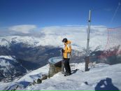 Фотография Назаренко Валерия