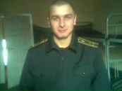 Сергій Урсуляк фотография #15 (источник - https://vk.com/id66318243)