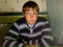 Сергій Дзекановський фотография #13 (источник - https://vk.com/id76475816)