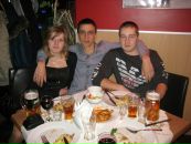 Андрій Пипа фотография #27 (источник - https://vk.com/id66802887)