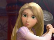 Фотография Кисыч Анастасии