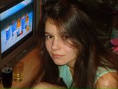 Фотография Сотниковой Елены