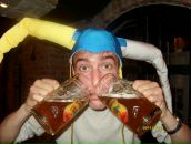 Фотография Крылова Андрея