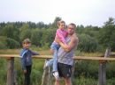 Сергей Лебедев фотография #35 (источник - https://vk.com/id3370920)