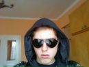 Славік Мельниченко фотография #42 (источник - https://vk.com/id86290408)