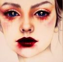 Фотография Сергеевны Асии