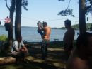 Олександр Ірха фотография #24 (источник - https://vk.com/id161346904)