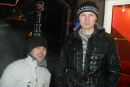 Володимир Сплавінський фотография #35 (источник - https://vk.com/id173658214)