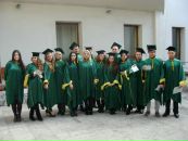 Оля Пінчак фотография #14 (источник - https://vk.com/id20229859)