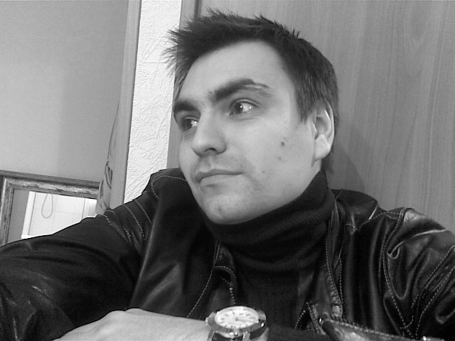 Евгений Топориков фотография #30 из vk профиля id5591116