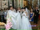 Володя Піско фотография #17 (источник - https://vk.com/id126791008)