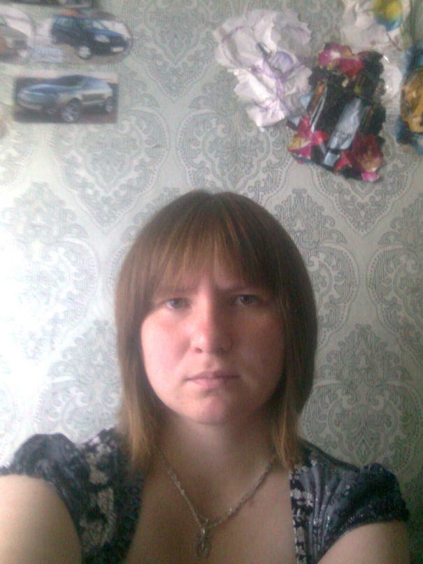 Андрей Колчанов фотография #30