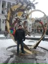 Олег Андрусів фотография #24 (источник - https://vk.com/id44765908)