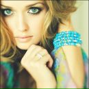 Вікусічька Вільковська фотография #2 (источник - https://vk.com/id179383050)