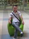 Ігор Грабельський фотография #42 (источник - https://vk.com/id122488304)