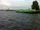 Андрій Дмитришин фотография #26 (источник - https://vk.com/id141114513)