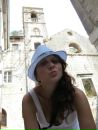 Фотография Анна Челнокова