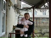 Андрій Білоус фотография #2 (источник - https://vk.com/id59190951)