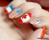 Наталія Оніщенко фотография #8 (источник - https://vk.com/id78820474)