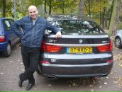 Іван Перегінець фотография #6 (источник - https://vk.com/id14858166)