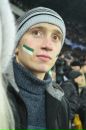 Андрій Кашуба фотография #1