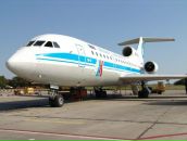 Фотография Мищанкевича Григория