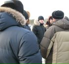 Фотография Смолякова Леонида