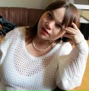 Фотография Беляев Лев