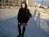 Фотография Девочки Счастливаи