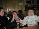 Андрій Довгань фотография #5 (источник - https://vk.com/id102078676)