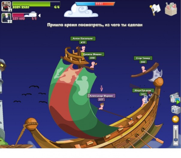Илья Бугаков фото №45