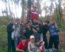 Степан Іваницький фотография #40 (источник - https://vk.com/id21579256)