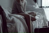 Ника :-) фотография #32 (источник - https://vk.com/id90619297)