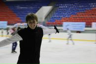 Даниил Дудко фотография #30 (источник - https://vk.com/id2849423)