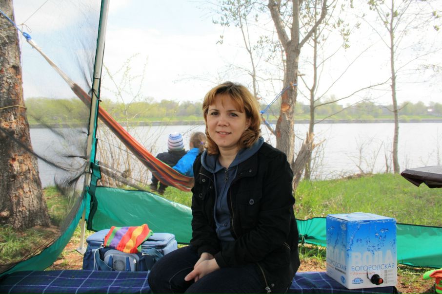 №8, Марина Анфимова-Куршева, 49 лет, Москва №8, Марина Анфимова-Куршева, 49 лет, Москва