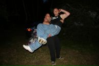 Віталік Лозинський фотография #42 (источник - https://vk.com/id18027201)