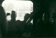 Фотография Петракова Павла