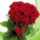 Ярина Гриньків фотография #16 (источник - https://vk.com/id145137864)