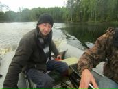 Фотография Androidovih Android