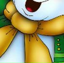 Анастасія Завацкая фотография #17 (источник - https://vk.com/id133627226)