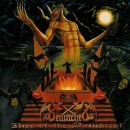 Фотография Виноградова Лена