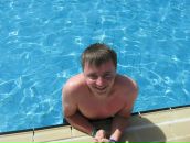 Фотография Кухаренко Игоря