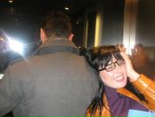 Фотография Бобковой Виктории