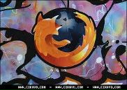 Саша Томашевській фотография #27 (источник - https://vk.com/id165356196)